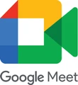 Google Meet