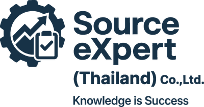 Source eXpert (Thailand) Co., Ltd.