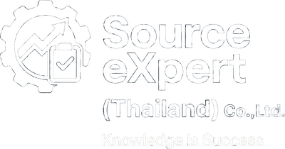 Source eXpert (Thailand) Co., Ltd.