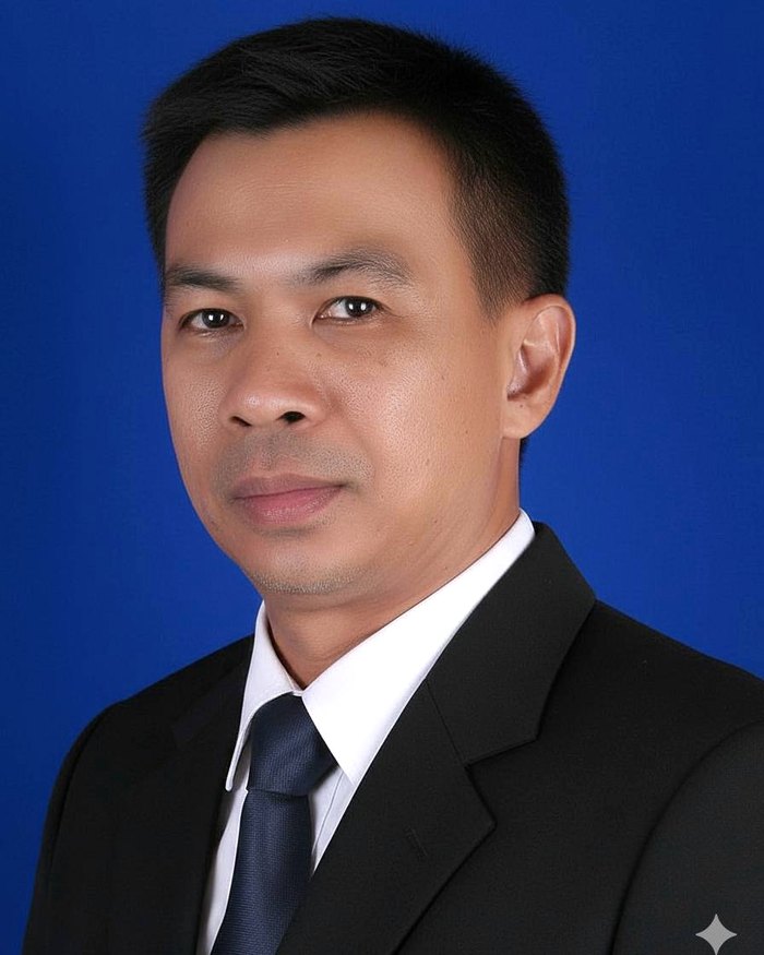 คุณปัลลพ สัจจรักษ์